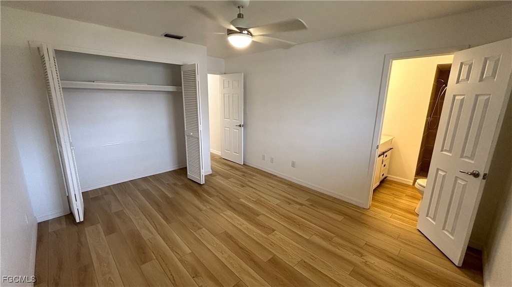 804 Mohawk Parkway - Photo 12
