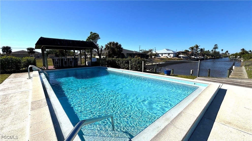 804 Mohawk Parkway - Photo 19