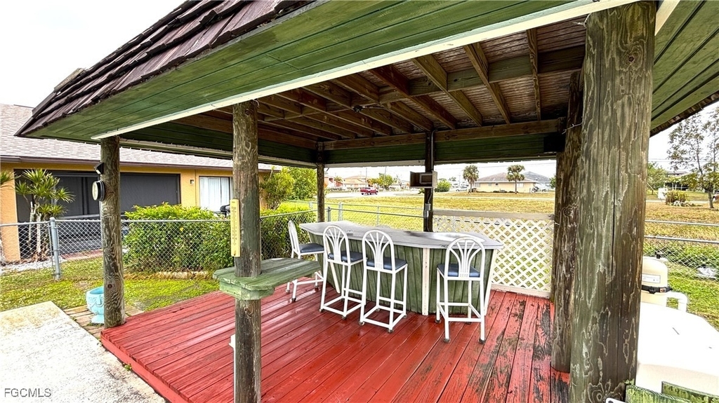 804 Mohawk Parkway - Photo 20