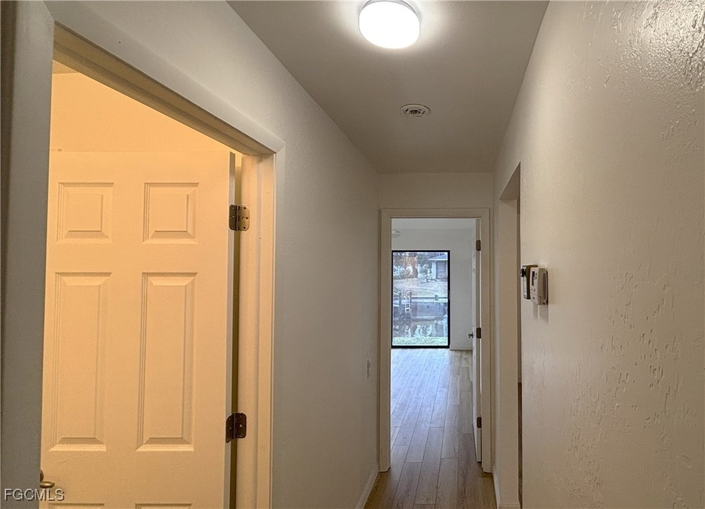 804 Mohawk Parkway - Photo 14