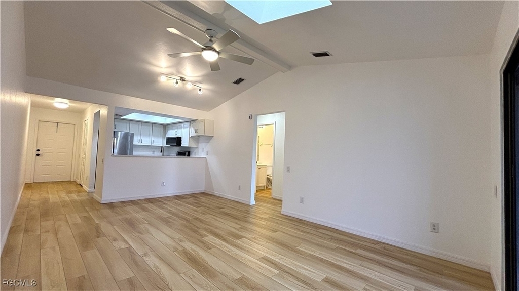 804 Mohawk Parkway - Photo 5