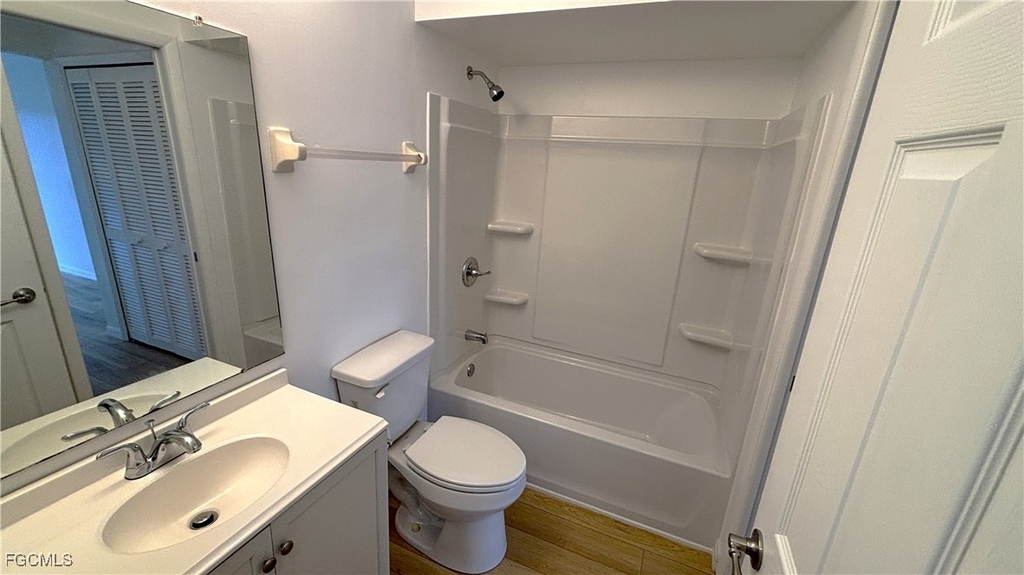 804 Mohawk Parkway - Photo 8