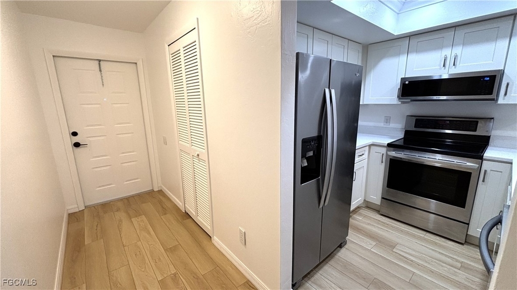 804 Mohawk Parkway - Photo 15