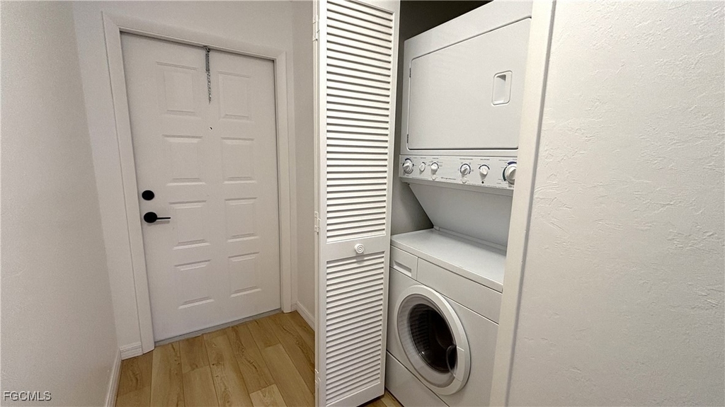 804 Mohawk Parkway - Photo 16