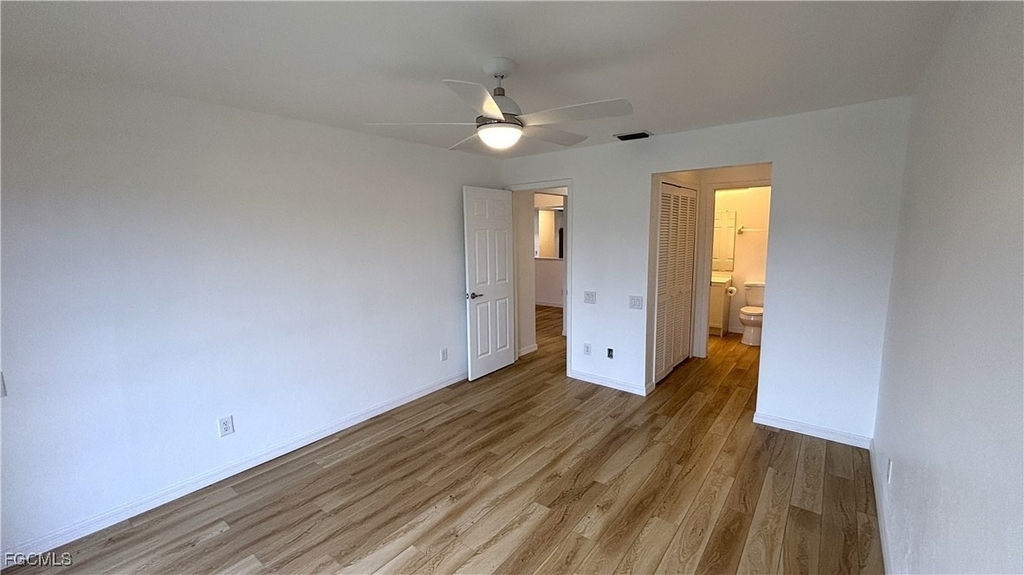 804 Mohawk Parkway - Photo 7