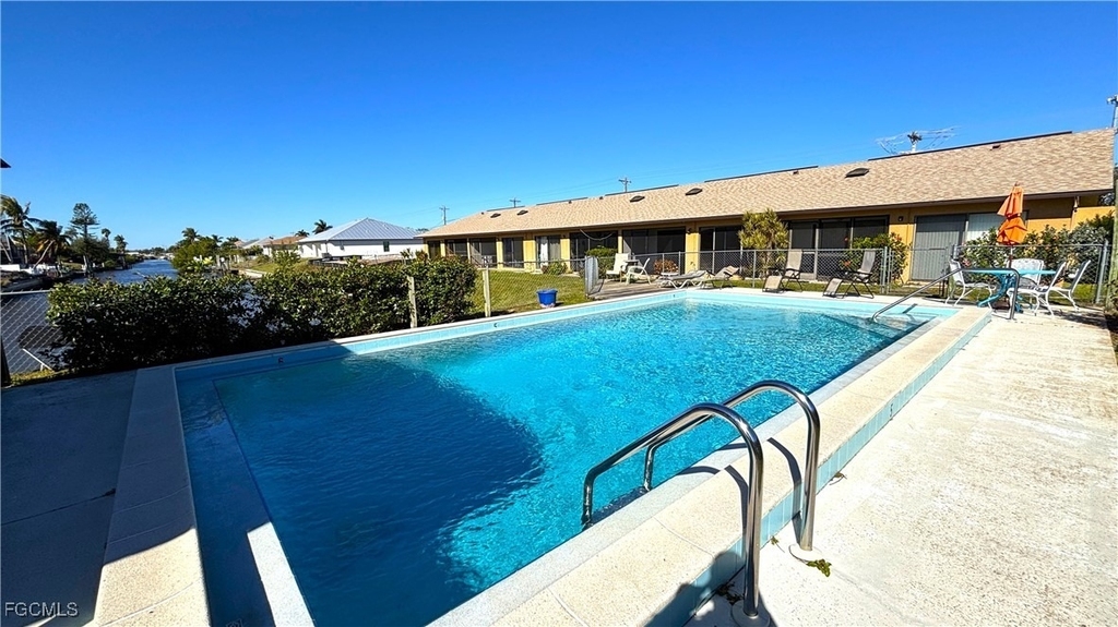 804 Mohawk Parkway - Photo 18