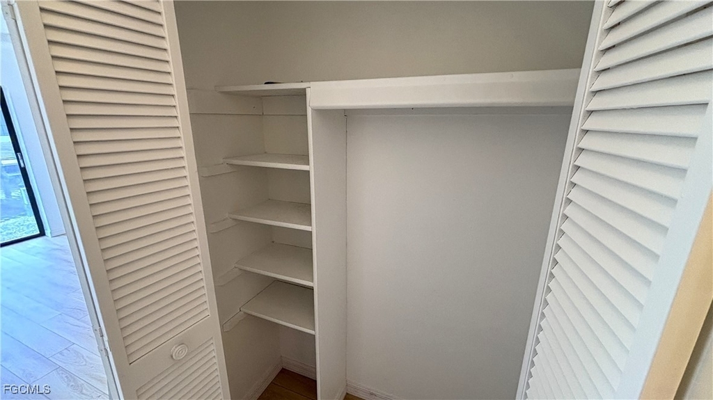 804 Mohawk Parkway - Photo 10
