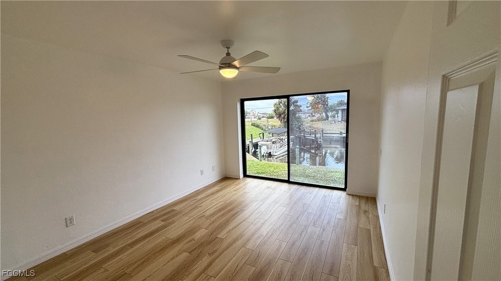 804 Mohawk Parkway - Photo 6