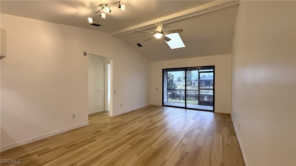 804 Mohawk Parkway - Photo 4