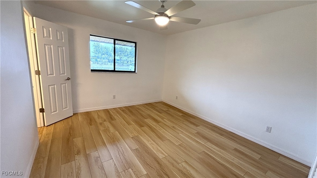 804 Mohawk Parkway - Photo 11