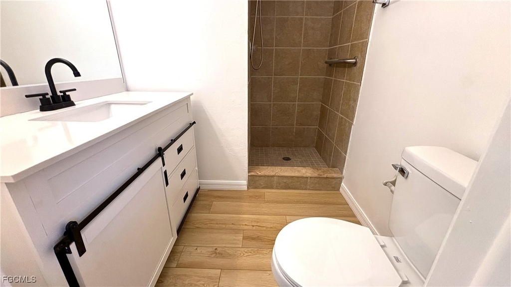 804 Mohawk Parkway - Photo 13