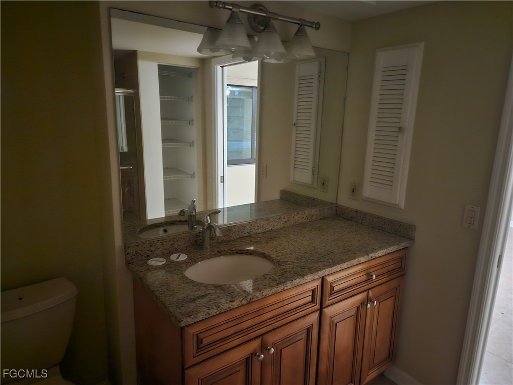 309 Tarpon Drive - Photo 7