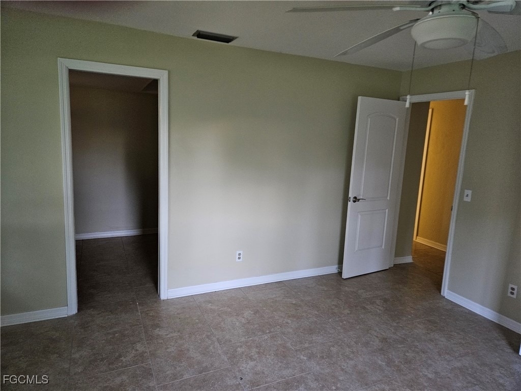 309 Tarpon Drive - Photo 6