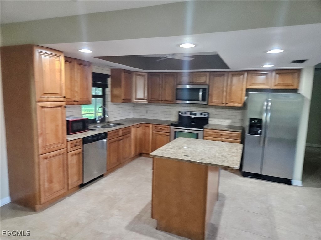 309 Tarpon Drive - Photo 2