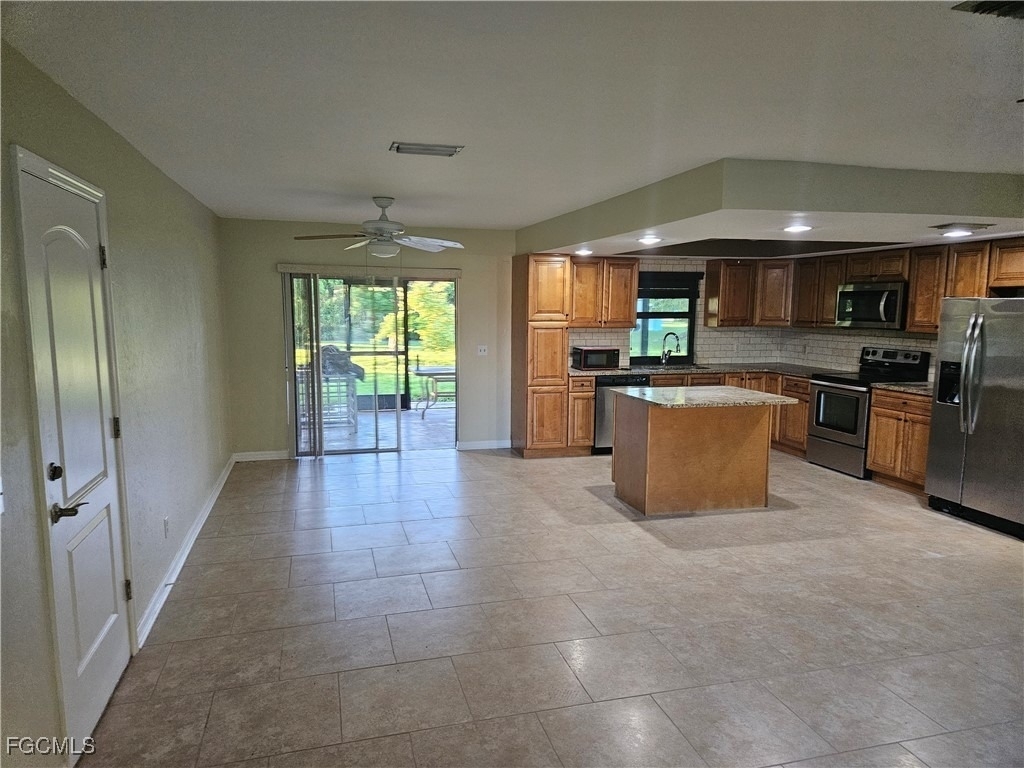 309 Tarpon Drive - Photo 3