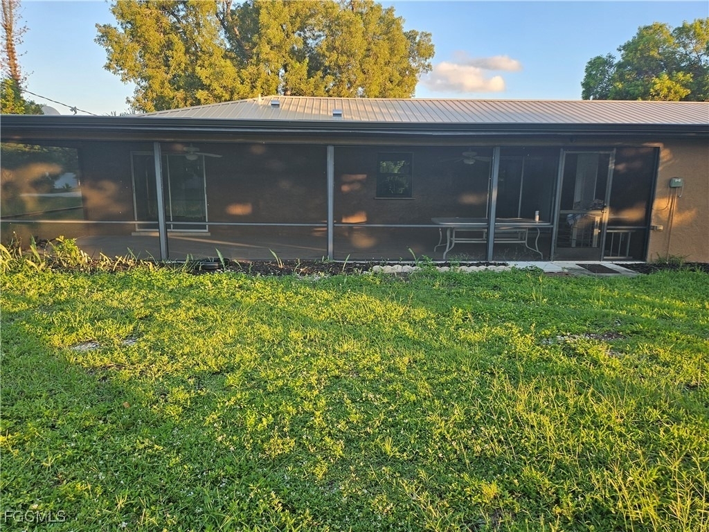 309 Tarpon Drive - Photo 1