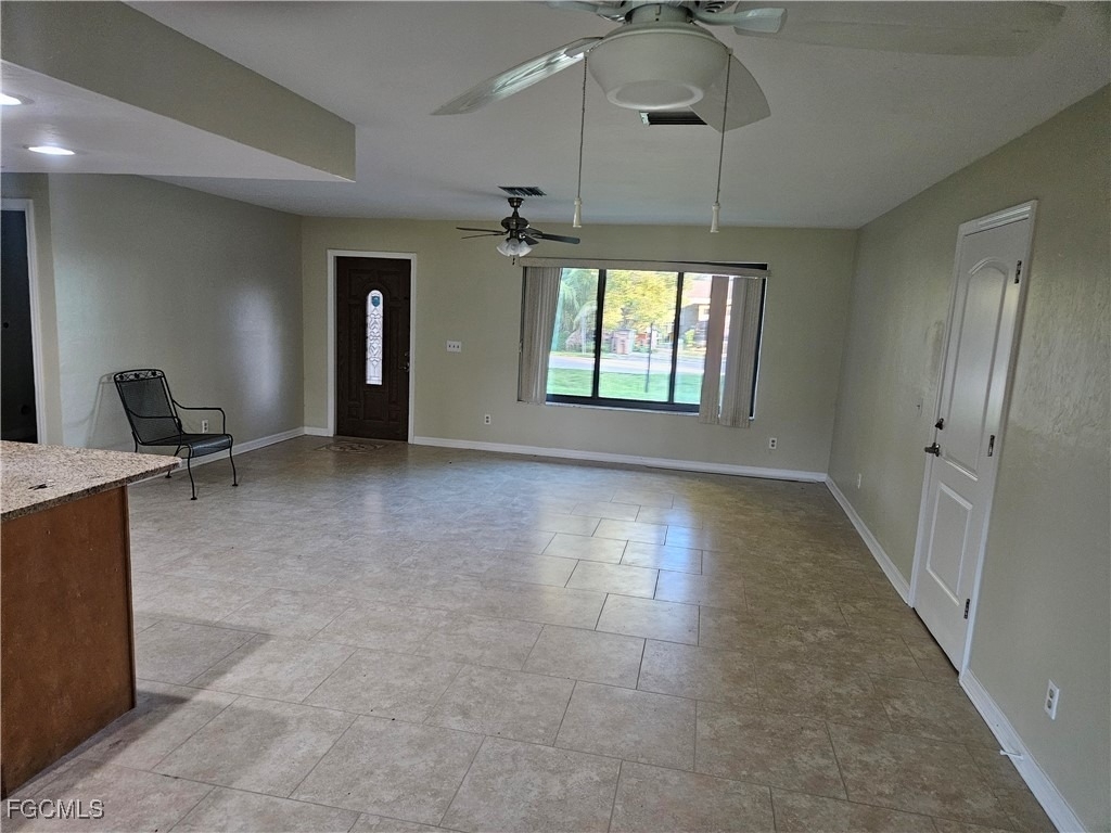 309 Tarpon Drive - Photo 4