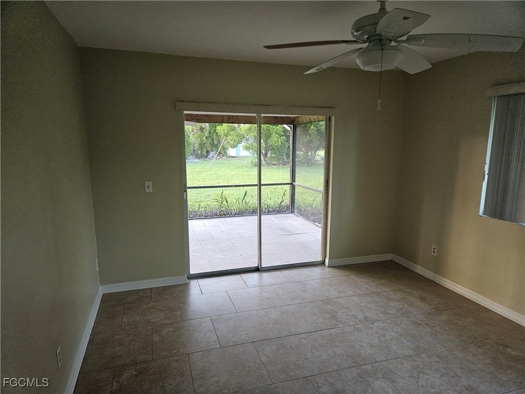 309 Tarpon Drive - Photo 5
