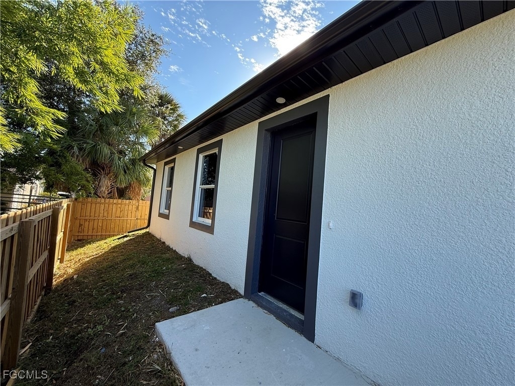 2103 French Street - Photo 13