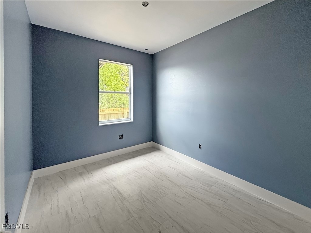 2103 French Street - Photo 3