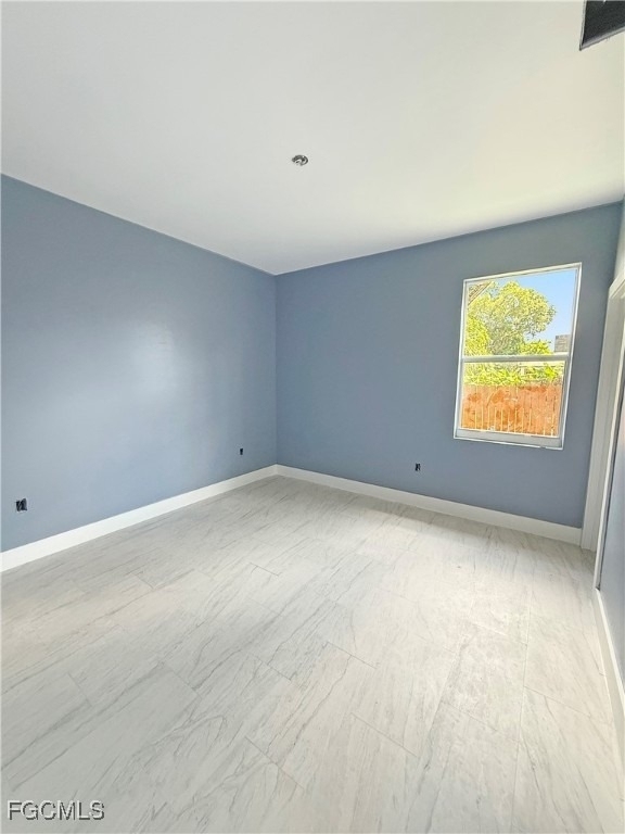 2103 French Street - Photo 5