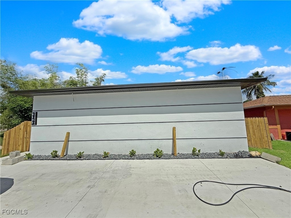 2103 French Street - Photo 9