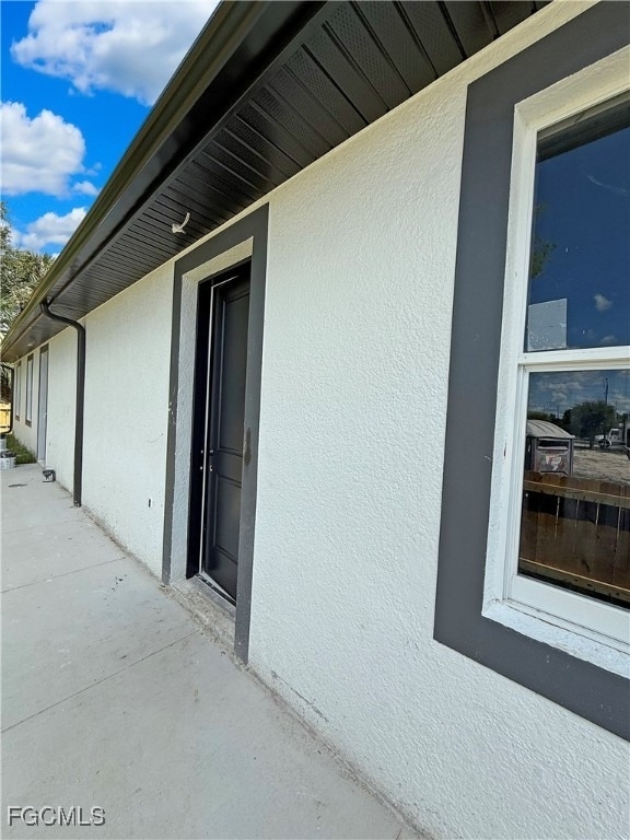 2103 French Street - Photo 10