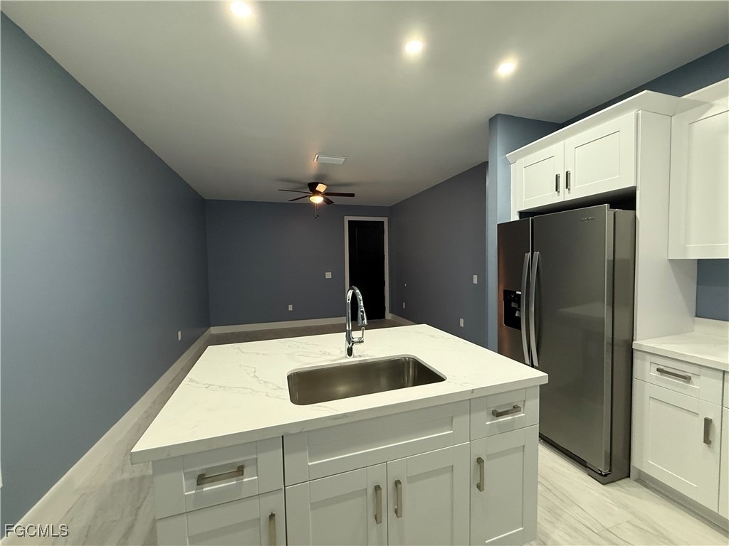 2103 French Street - Photo 21