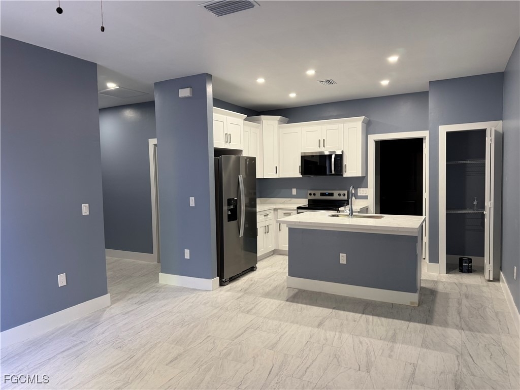 2103 French Street - Photo 22