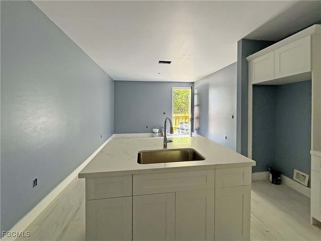 2103 French Street - Photo 8