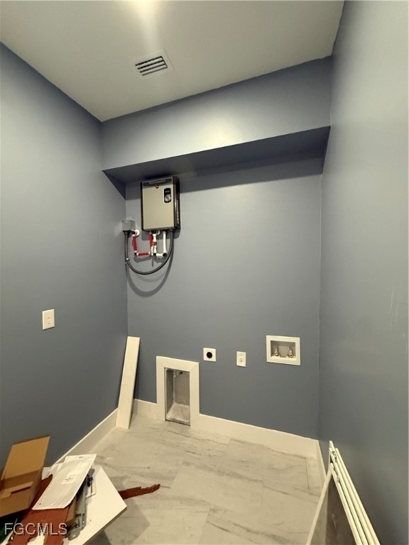 2103 French Street - Photo 15