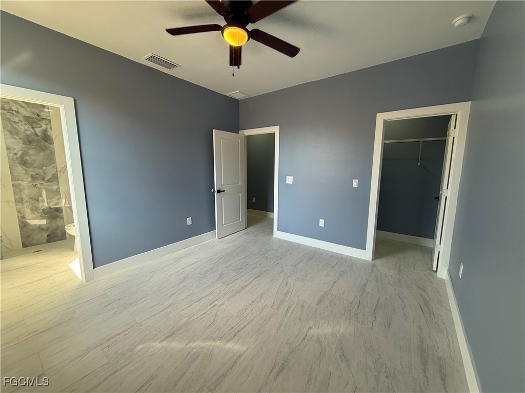 2103 French Street - Photo 17