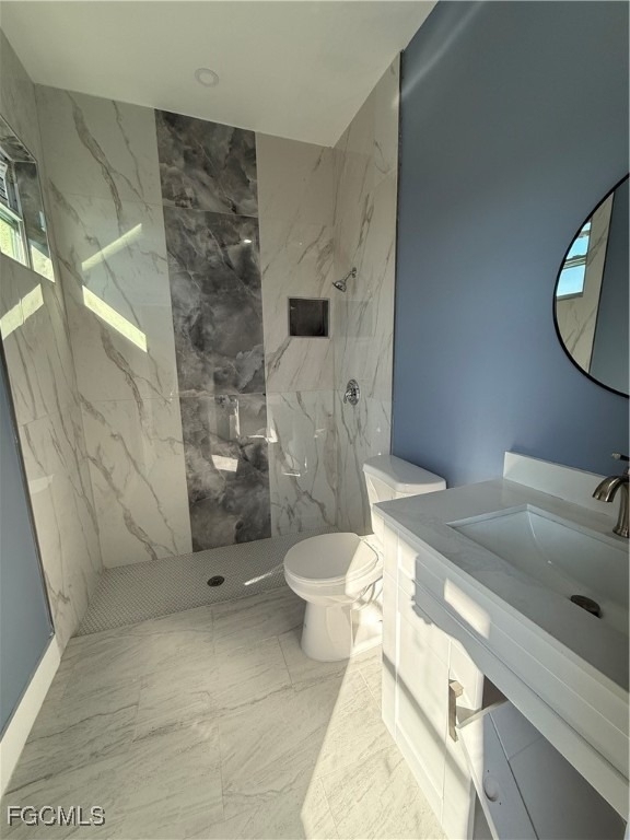 2103 French Street - Photo 16