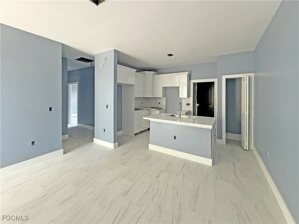 2103 French Street - Photo 2