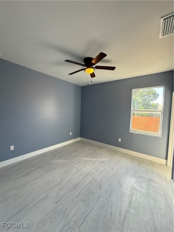2103 French Street - Photo 18