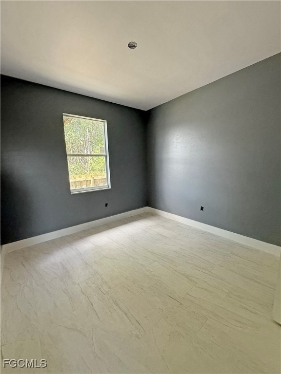2103 French Street - Photo 7
