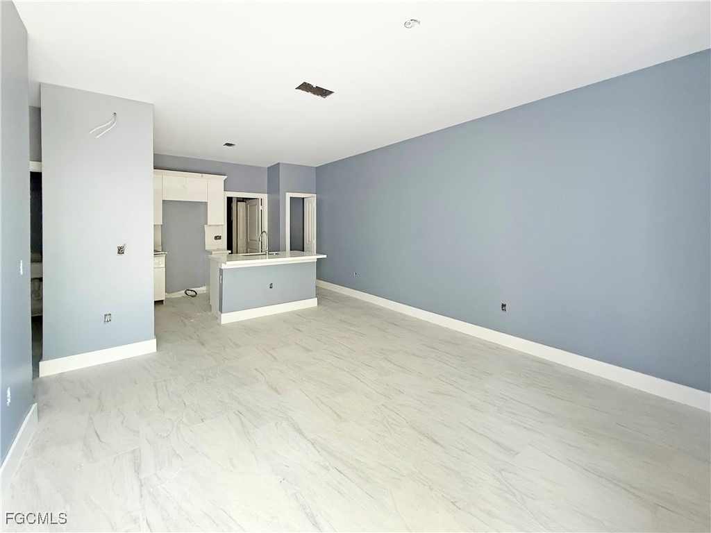 2103 French Street - Photo 1
