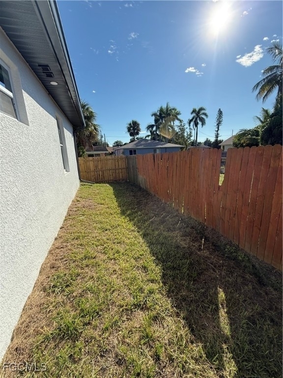 2103 French Street - Photo 14