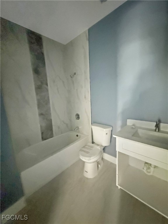 2103 French Street - Photo 4