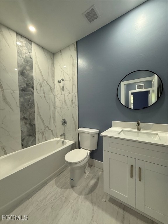 2103 French Street - Photo 19