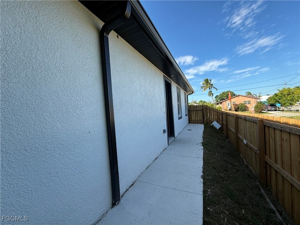 2103 French Street - Photo 12