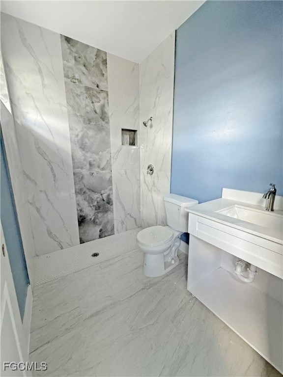 2103 French Street - Photo 6