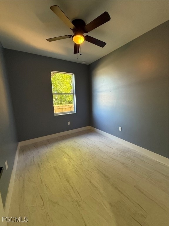 2103 French Street - Photo 20
