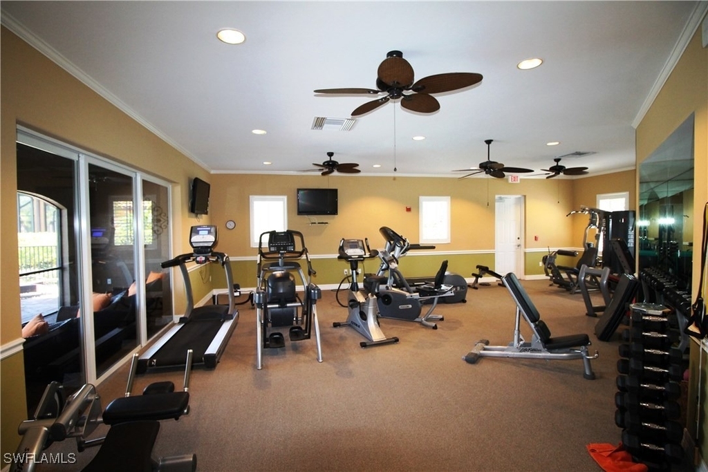 7302 Acorn Way - Photo 39