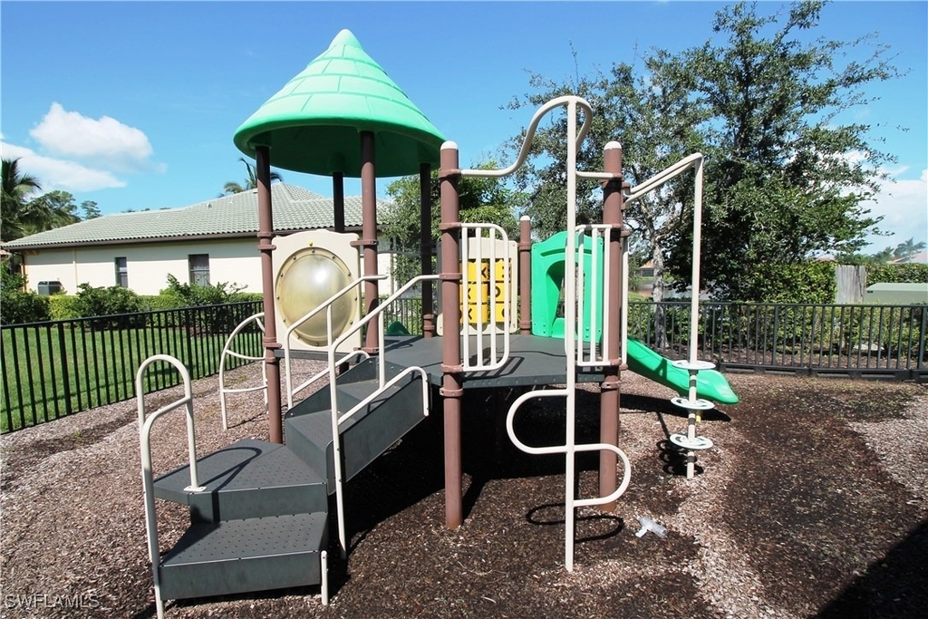 7302 Acorn Way - Photo 38