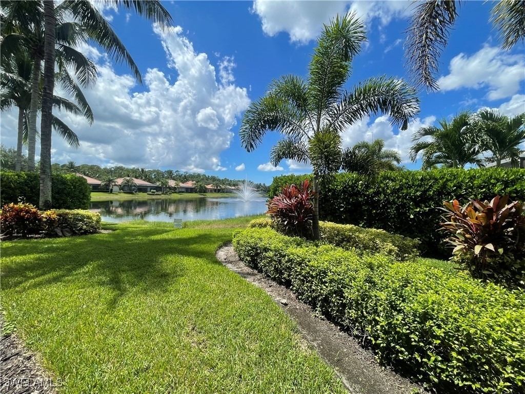 7302 Acorn Way - Photo 34
