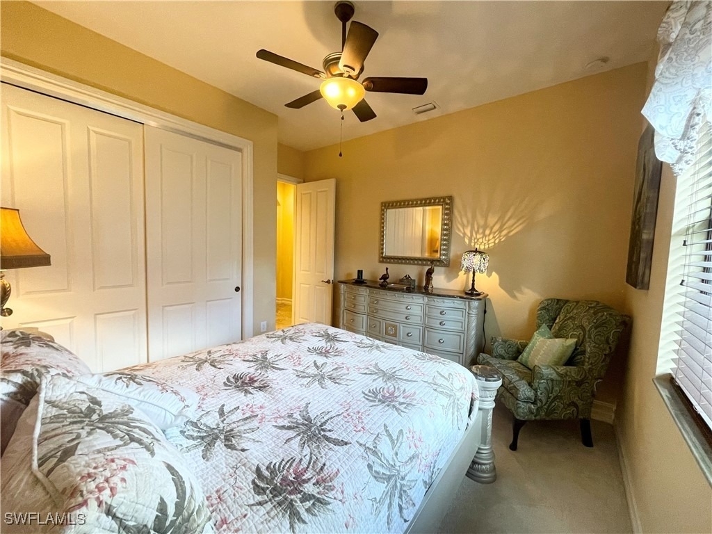 7302 Acorn Way - Photo 25