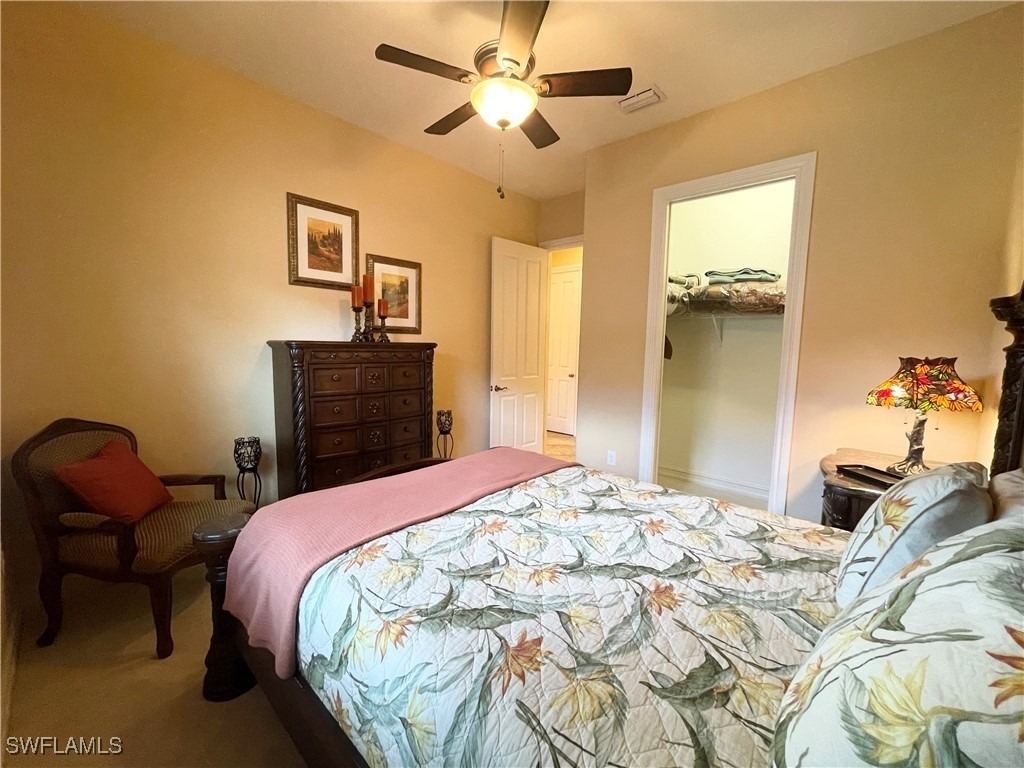 7302 Acorn Way - Photo 27