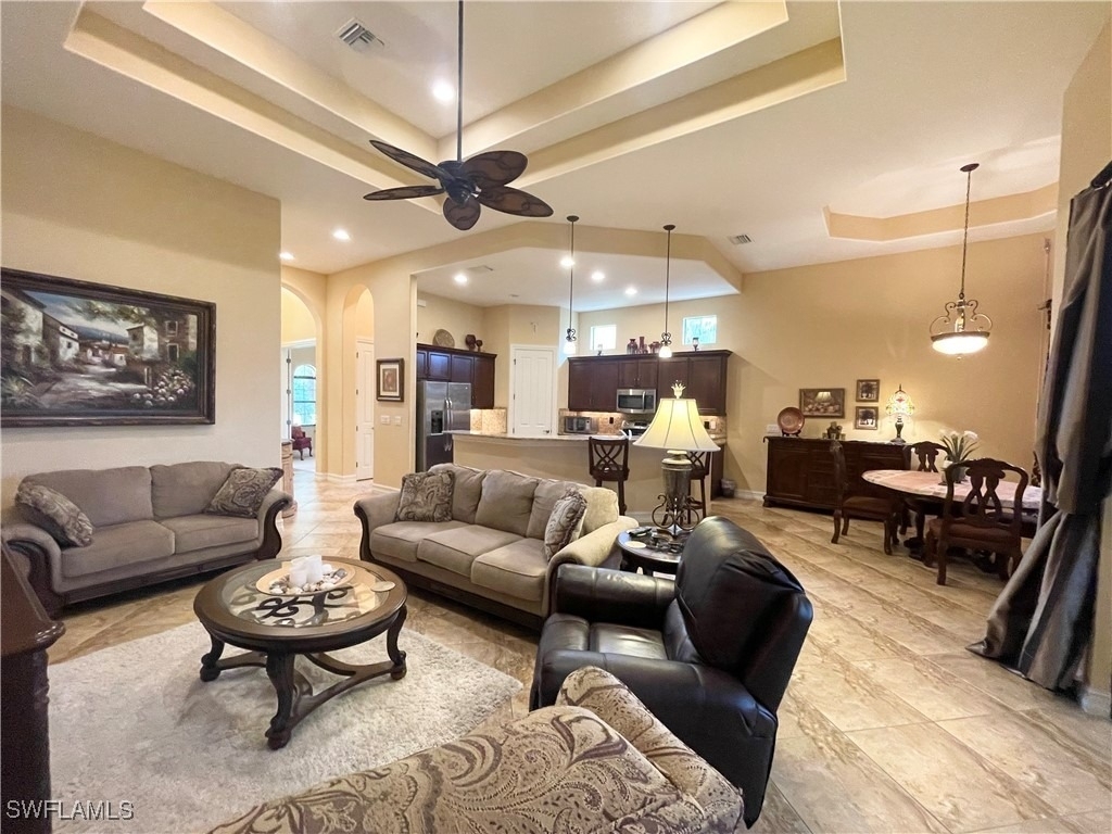 7302 Acorn Way - Photo 7