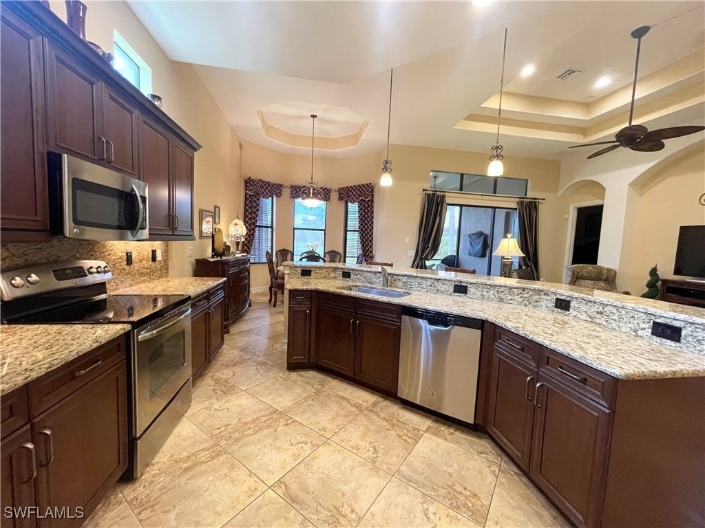 7302 Acorn Way - Photo 11